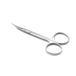 Double Eyelid Scissors Korean Style Express Fine Line Carving Ophthalmic Equipment