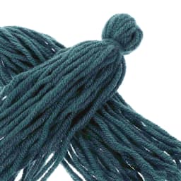 5Pcs Hatchery Spawning Mop Spawning Mop For Fish Aquarium Bucket Adornment Yarn Aquarium Hideout Breed Mops Breeding New 2025