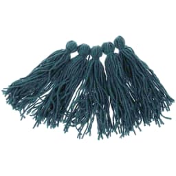 5Pcs Hatchery Spawning Mop Spawning Mop For Fish Aquarium Bucket Adornment Yarn Aquarium Hideout Breed Mops Breeding New 2025