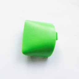 5pcs Pet Clipper Parts Replacement Drive Cap Fit Andis AGC AGC2 Clipper