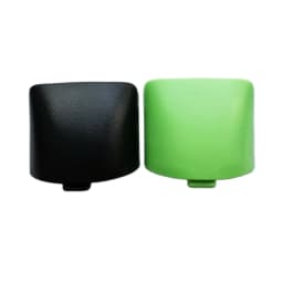 5pcs Pet Clipper Parts Replacement Drive Cap Fit Andis AGC AGC2 Clipper