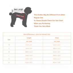 Knit High Neck Dog Sweater Jacket Winter Thick Pet Tracksuit Overall Pink Blue S XXL Down Outdoor Wear Pomeranian Shih Tzu Goods