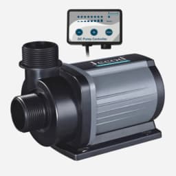 Jebao MDP DCS 2000-20000L/H DC Pump Water Dispensing Wave Making Inverter Submersible WiFi Pumps For Fish Tank Aquarium