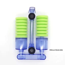 Aquarium Filter for Aquarium Fish Tank Air Pump Skimmer Biochemical Sponge Filter Aquarium Bio Filter Filtro Aquario Highquality
