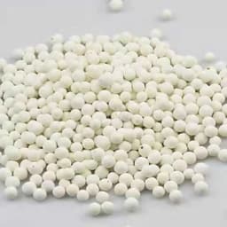 Aquarium Filter for Aquarium Fish Tank Air Pump Skimmer Biochemical Sponge Filter Aquarium Bio Filter Filtro Aquario Highquality