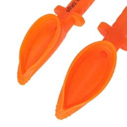 Tierarzt Cat Blind Intubation Tube Dog Blind Intubation Tube Rabbit Supraglottic Airway ET Tube Medical Soft Gel Set