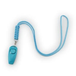 Professional Dog Whistle Training Effectively Stop Barking Hunting High-Frequency Pitch Recall-Dog Clicker Pet Obedience