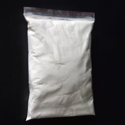 40g Ant Farm Anti-escape Powder for Ant Nest Pet Anthill Ant Kennel Workshop Anti-escap Gypsum Powder Tool Ant House Accessories