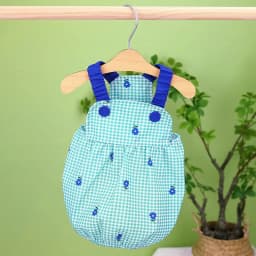 Strawberry Print Pet Dog Dress 2026 Dog Clothes Cute Bow Summer Puppy Costume Chihuahua French Bulldog Clothing Cat Dog Swimsuit