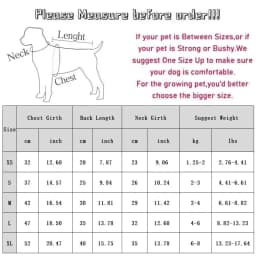 Strawberry Print Pet Dog Dress 2026 Dog Clothes Cute Bow Summer Puppy Costume Chihuahua French Bulldog Clothing Cat Dog Swimsuit