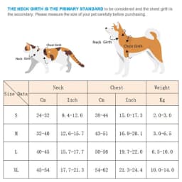 Mesh Breathable Pet Harness for Small Medium Dogs Outdoor Puppy Dog Harnesses and Leash for Walking Pomeranian Mascotas Supplies