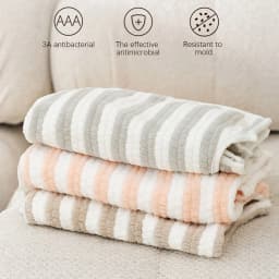 Ultra-Absorbent Dog Bath Towel Super Absorbent Dog Bathrobe Robe For Large/Medium/Small Dog Towels Dogs Accessories Pet Supplies