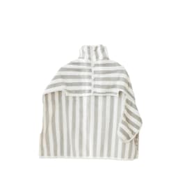 Ultra-Absorbent Dog Bath Towel Super Absorbent Dog Bathrobe Robe For Large/Medium/Small Dog Towels Dogs Accessories Pet Supplies