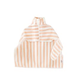 Ultra-Absorbent Dog Bath Towel Super Absorbent Dog Bathrobe Robe For Large/Medium/Small Dog Towels Dogs Accessories Pet Supplies