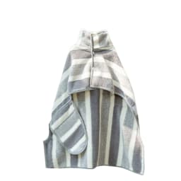 Ultra-Absorbent Dog Bath Towel Super Absorbent Dog Bathrobe Robe For Large/Medium/Small Dog Towels Dogs Accessories Pet Supplies