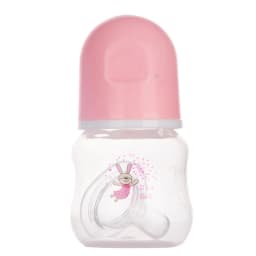 60ML Puppy Kitten Feeding Bottle Dog Cat Baby Nursing Water Milk Feeder Newborn Cat Milk Drinking Bottle Pet Feeder Supplies