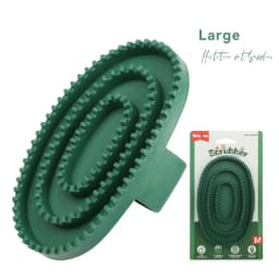 NONOR Dog Pet Grooming Glove Cat Brush Comb Deshedding Hair Gloves Dogs Bath Cleaning Supplies Animal Combs