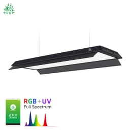 Week Aqua Light Shades S M V L P Series Z250 Z400 A430 Aquarium Planted LED Lights Shading Boards
