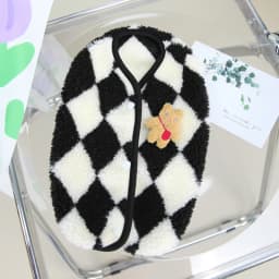 Fashion Sphynx Cat Sweater Cardigan for Cats Gotas Winter Warm Pet Fleece Clothes Garfield Katten Dog Jackets Mascotas Clothing