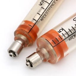 10mlML 20ML Bird Feeding Syringe Rearing Crop Needle Medication Tube Cage Birds Mice Parrot Fledgling Feeding Syringe Feed Tool