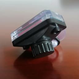 LCD Digital Aquarium Thermometer with Probe Suction Cup Fish Tank Water Electronic Thermometer Measurement
