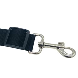 Adjustable Pet Cat Dog Car Seat Belt Pet Seat Vehicle Dog Harness Lead Clip Safety Lever Traction Dog Collars Dog Accessoires