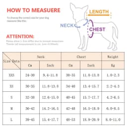 Outdoor Walking Pincher Dog Harness and Leash Set for Small Medium Dogs Chihuahua Mascotas Vest Harnesses Pomerian Accessories