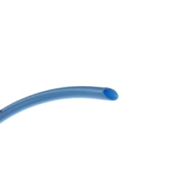 Disposable Nasopharyngeal Airway Nasal Pharyngeal Duct Respiratory Gas Guide Tube First Aid Emergency 3.0-8.5mm 5Pcs/10Pcs/20Pcs
