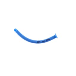 Disposable Nasopharyngeal Airway Nasal Pharyngeal Duct Respiratory Gas Guide Tube First Aid Emergency 3.0-8.5mm 5Pcs/10Pcs/20Pcs