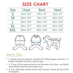 Stylish Dog Tuxedo Suit Prince Wedding Costume White Black Formal Clothes with Bowtie Puppy Jumpsuit for Small Dogs