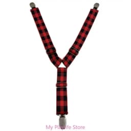 Adjustable Dog Diaper Suspenders for Pet Sanitary Pantie Comfortable Non-Slip Puppy Nappy Suspender Belly Bands for Pets