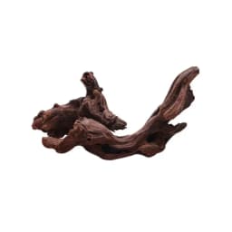 Natural Tree Trunk Aquarium Decoration Wood Artwork Decor Driftwood Branches Landscaping Ornaments Fish Tank Decor Supplies