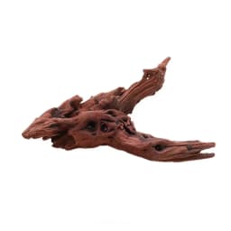 Natural Tree Trunk Aquarium Decoration Wood Artwork Decor Driftwood Branches Landscaping Ornaments Fish Tank Decor Supplies