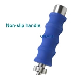 Intramedullary Nail Extractor Removal for Femur and Tibia Orthopedic Instrument pet
