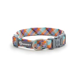 Pet Supplies Dog Collar For Puppy Medium Large Dogs Cute Cat Durable Life Dog Leash Collar German Shepherd Walking Training New