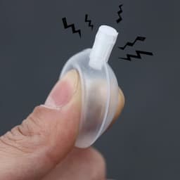 10/50Pcs Squeakers Repair Fix Pet Baby Dog Toys Noise Maker Insert Replacement 27/35mm Plastic