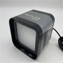 New Aquarium LED Water Grass Lamp WRGB Full Spectrum Explosive Algae Downlight for Native Stream Fish Tank 8500K 25/35/65W