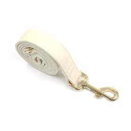 Personalized Dog Harness Collar Name Customized Velvet Collar Bow Leash for Small Medium Large Dogs Poop Bag Dispenser Pouch
