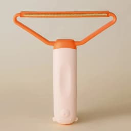 Pet Hair Remover Brush Dog Cat Hair Remover Efficient Pet Hair Detailer For Cars Furniture Carpets Clothes Pet Beds Chairs