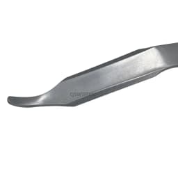 Hohmann Retractor for Upper /Lower Limb Retractor Stainless steel Orthopedics Surgical Instruments