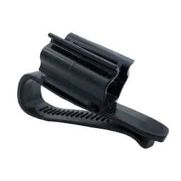 Aquarium Filtration Water Pipe Filter Hose Holder Home Brew Bucket Clip Pipe Syphon Tube Flow Control Wine Beer Clamp Fish Tools