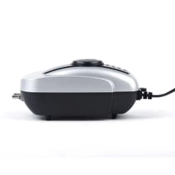 Resun Aquarium Air Pump Fish Tank Mini Silent Compressor Single Double Outlet Oxygen Pumps Aquariums Aquatic Accessories 220v