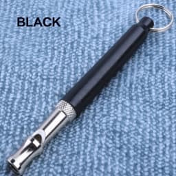 Multicolor Ultrasonic Dog Training Deterrent Whistle Dog Whistle To Stop Barking Bark Control Dogs Training Deterrent Whistle