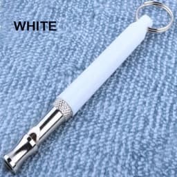 Multicolor Ultrasonic Dog Training Deterrent Whistle Dog Whistle To Stop Barking Bark Control Dogs Training Deterrent Whistle