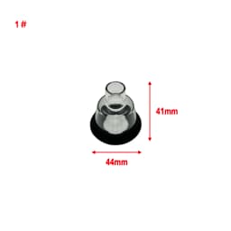 Pet Breathing Mask Animal Anesthesia Kit For Cat Dog Bird Snake Rat With Oxygen Onhalation Atomization Clinic Hospital Supplies