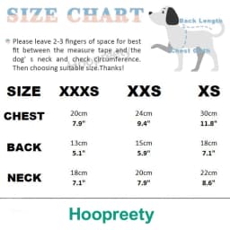 Cartoon Puppy Clothes Winter Warm Flannel Dog Vest Cat Bunny Chihuahua Sweater Cute Soft Mini Pet Apparel for Pig Rabbit Ferret