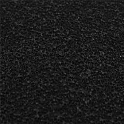 200x300x12mm DIY Activated Carbon Impregnated Foam Filter Sheet Filters Accessorie