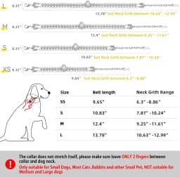 Luxury Rhinestone Puppy Collar for Small Dogs Cat Necklace Bling Crystal Jewelry Pet Accessorie Princess Diamond Wedding Collar