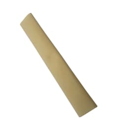 1PCS Sheep/Goat Semen Collection InnerTube Rubber Material Artificial Insemination Veterinary Equipment Supplies Tools