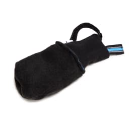 Outdoor Reflective Big Dog High Shoes for Medium Large Dogs Waterproof Non-slip Pet Boots Doberman Greyhound Mascotas Supplies